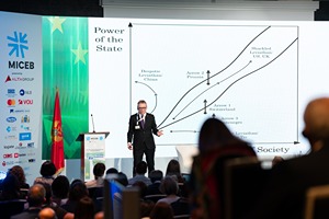 MICEB 2025